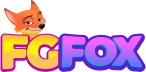 FGFox Casino